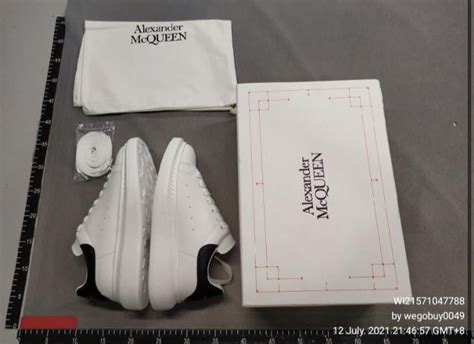 alexander mcqueen rep reddit